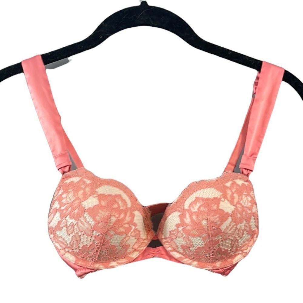 Pleasure state 32B